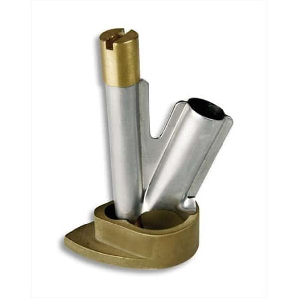 Welding Iron for Heat Guns