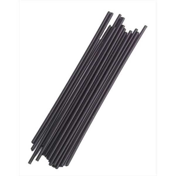 Steinel 07425 ABS Plastic Welding Rods - 1 lb.