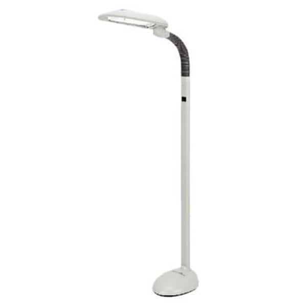 EaseyEye energy Saving Floor Lamp