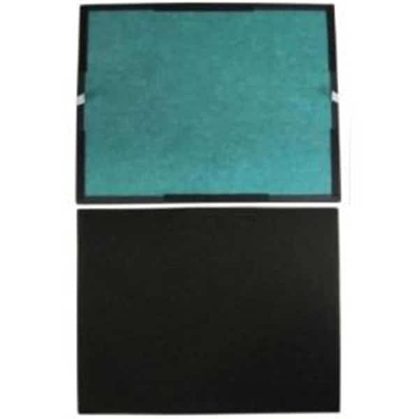 AC-7014 HEPA Filter + Pre-filter
