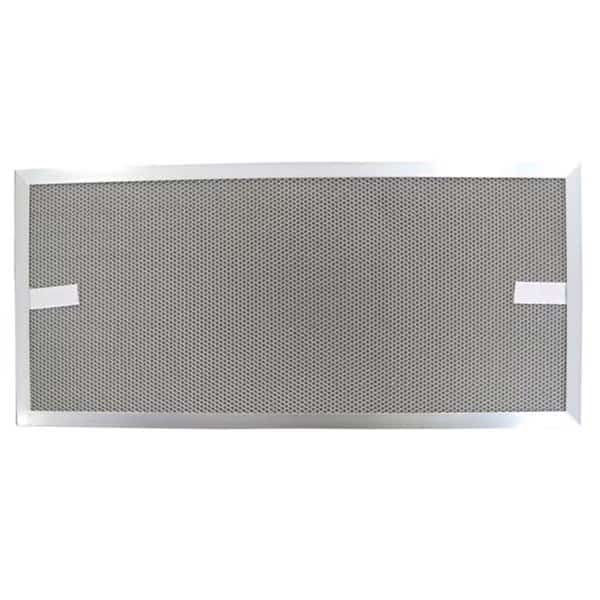 AC-7014 TiO2 Filter