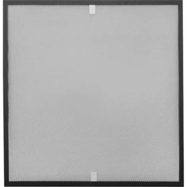 AC-2102 Replacement TiO2 Filter