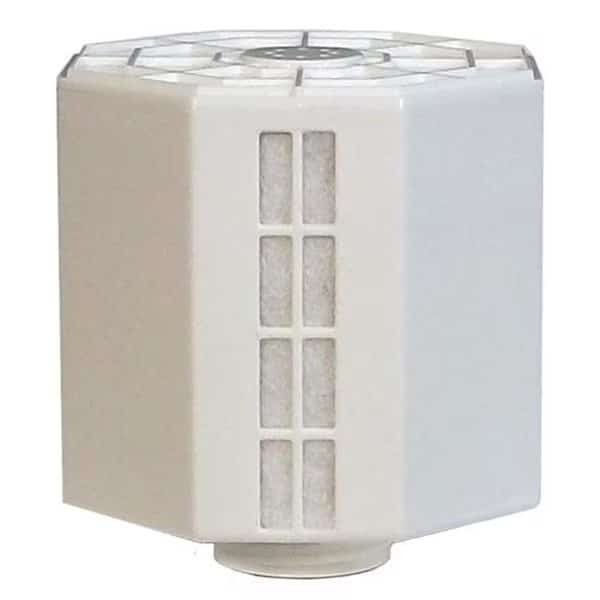 Replacement ION Exchange Filter for SU-4010