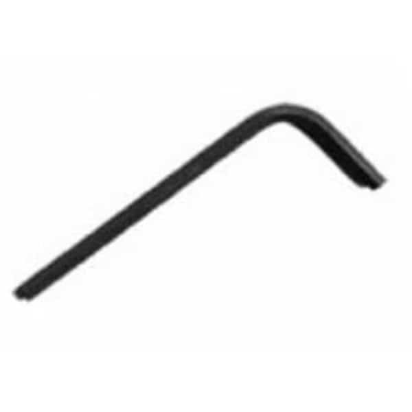 Arctic Armor WS012 Anchor Key for Safety Covers