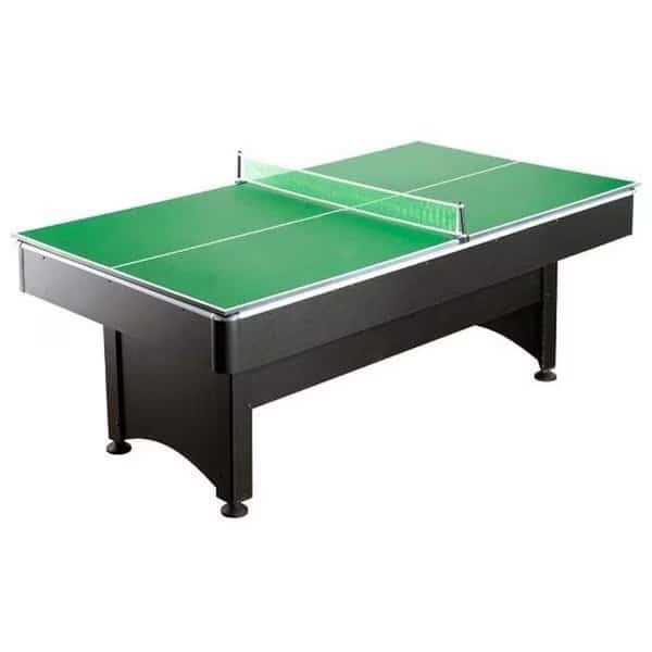 NG2323 Conversion Table Top Tennis