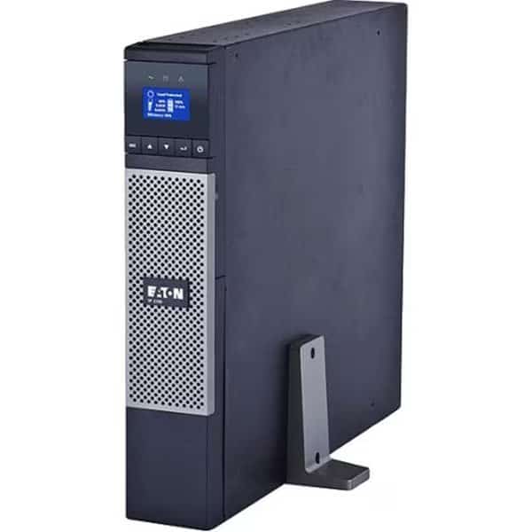 5p 3000va Lcd plus rack-tower 2u 120v