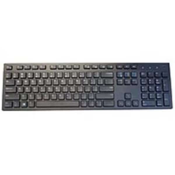 Dell Kb216p Keyboard Cover