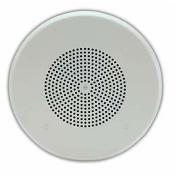 4 inch Ceiling Speaker