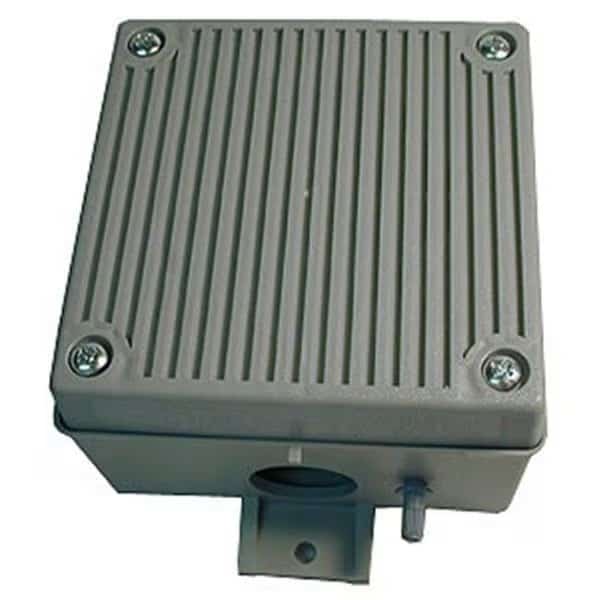 Wheelock WH-UTA-1 Wheelock Universal Tel Alert
