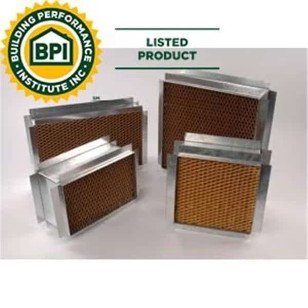 Tamarack TTi-RAPR14.8 Pressure Relief 14.8 For Existing Walls