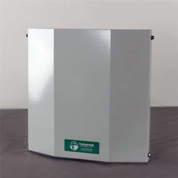 Tamarack Tti-DR150 Dragon 150 Garage Fan