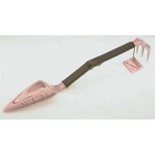 Tierra-Derco 900105 Trake Miscellaneous Supplies