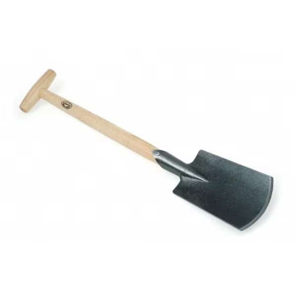 Perennial Spade, Lawnitator, Mfr#: LA134568