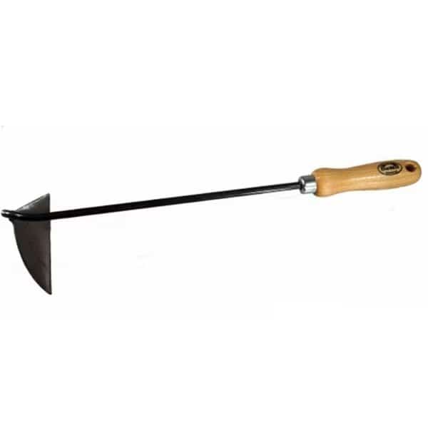Dutch Hand Hoe - Right