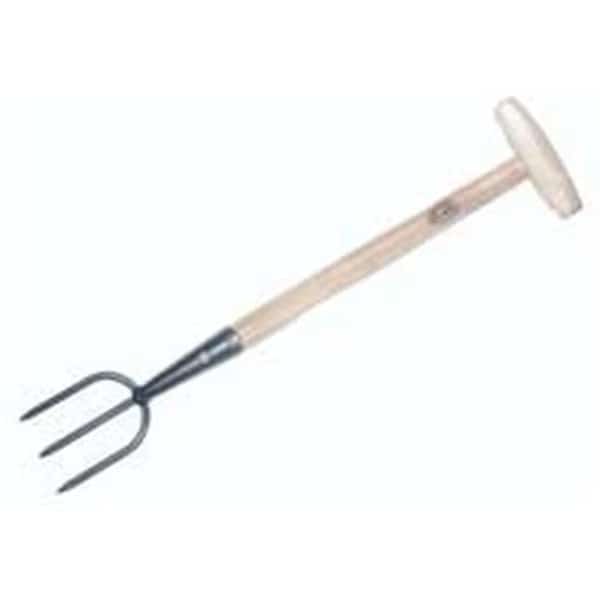 Perennial Fork