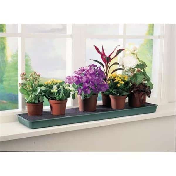 Tierra-Derco GP70 Large Self Watering Tray