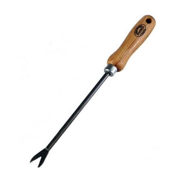 Dandelion Weeder