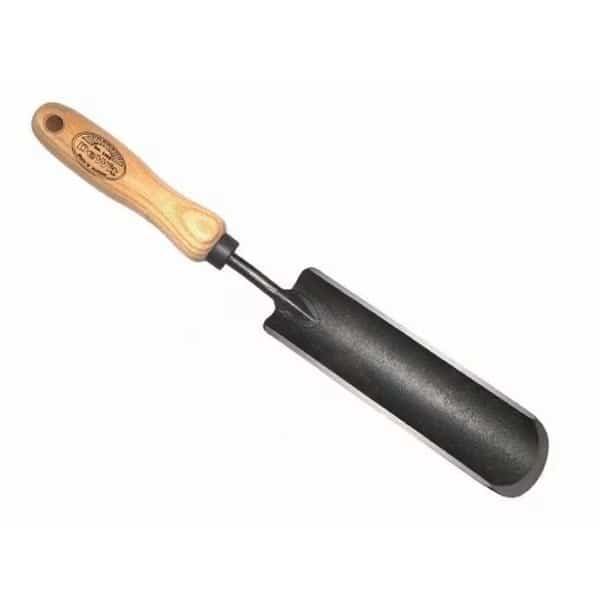 TDI Brands 31-3032 Dewit Rock N Root Trowel, Tdi Brands, Mfr#: 31-3032