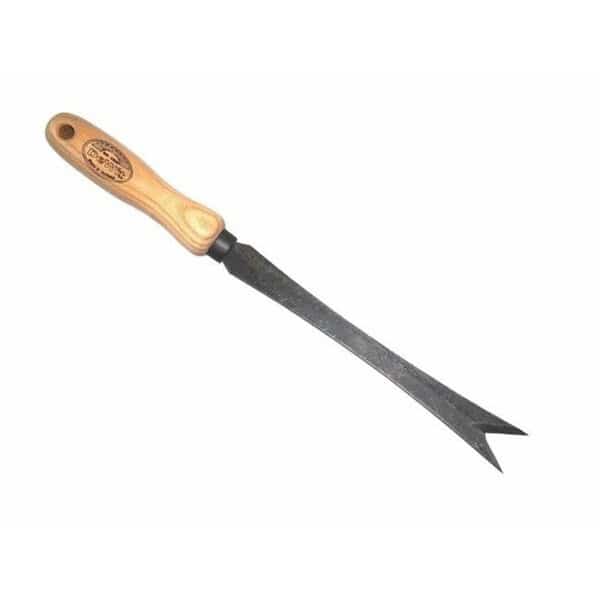 TDI Brands 31-3454 Dewit Bio Daisy Grubber