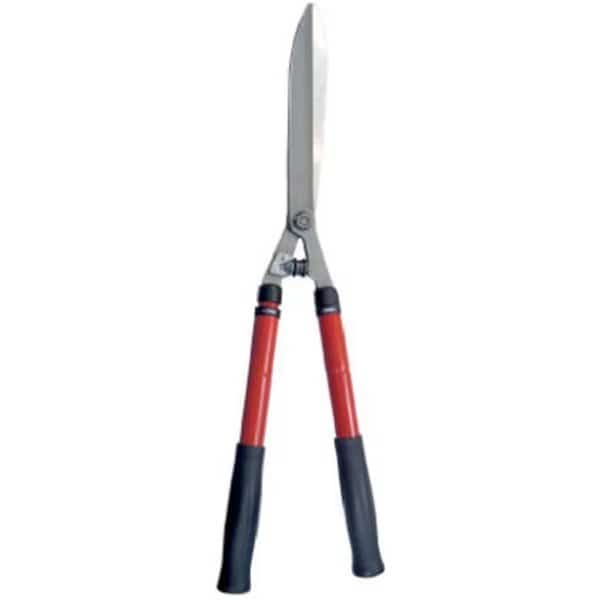HS 3950 Expendable Hand Hedge Shear