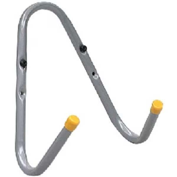 Crawford HA1 Unique Hang All Bracket