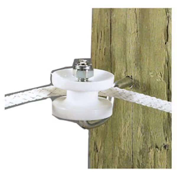 3283 Equi-Rope Corner Post Bracket Kit