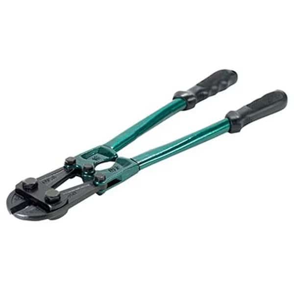 Dare Products 3075 18 in. Kwik Splice Fence Repair Tool & Wire Cutter