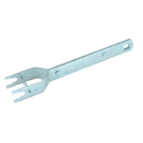 Dare Products 1701 Strainer Crank Handle