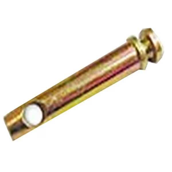 21250 0.62 x 3 in. Top Link Pin