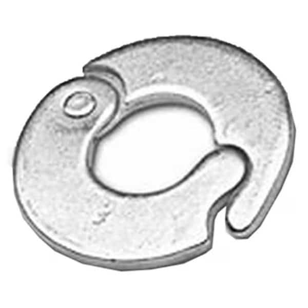Double HH 54161 1.5 x 2.5 in. Quick Repair Bushing