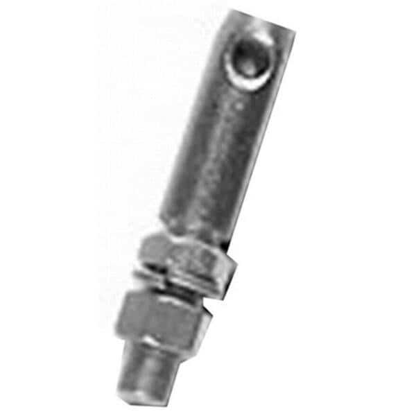 21233 0.87 x 2 in. Lift Arm Pin
