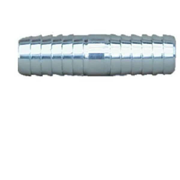 370114 0.25 in. Insert Coupling