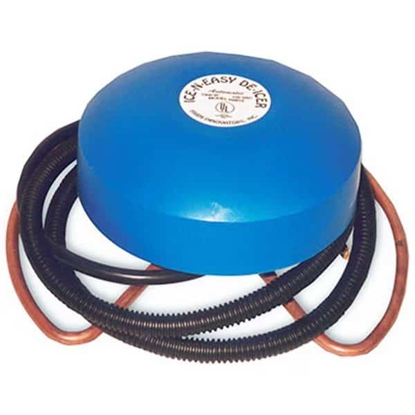 H-4815 Floating De-Icer, 1500W