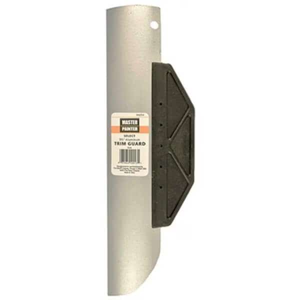 MP TS10 Master Painter 9.5 in. Trim Guard