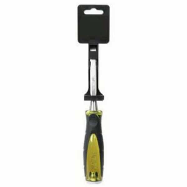 0.38 in. Professional Wood Chisel