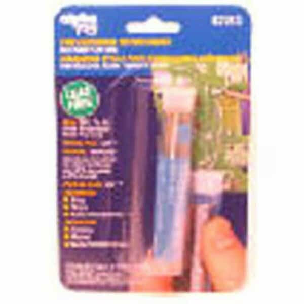 AM51945 Electrical Solder- 5 oz. .062