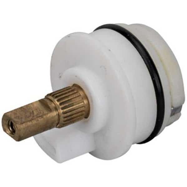 31-206-BP Baypointe Single Handle Tub And Shower Faucet Replacement Cartridge