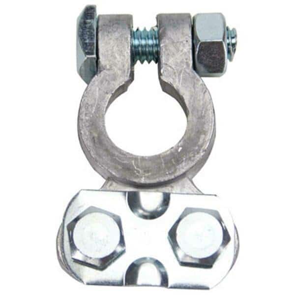 Heavy Duty Top Battery Terminal