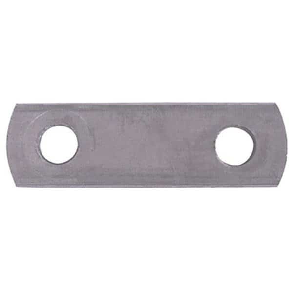 Infinite Innovations UW562050 3.13 in. Center Shackle Strap