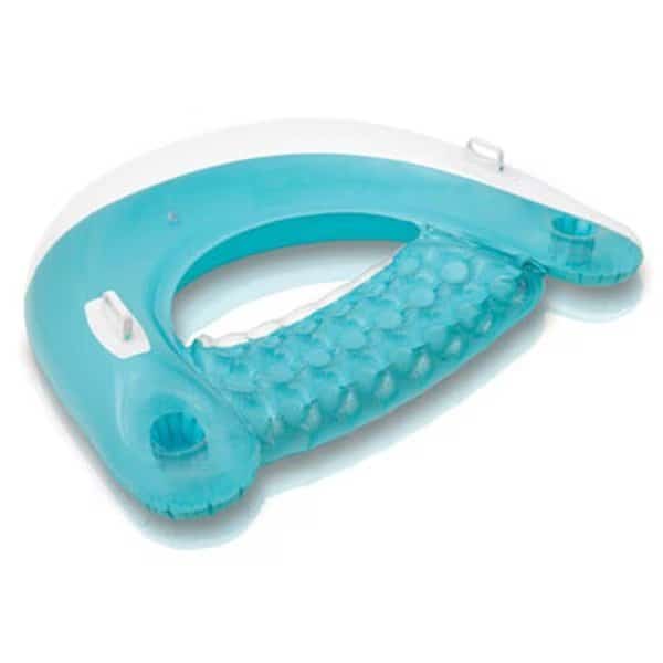 Intex 58859EP Float-Cup Holder - 60 x 39 in.