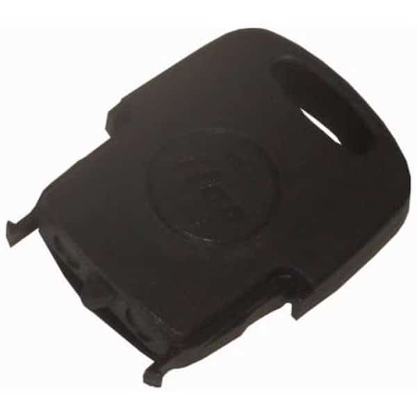 Kaba EH3 Electronic Key Head