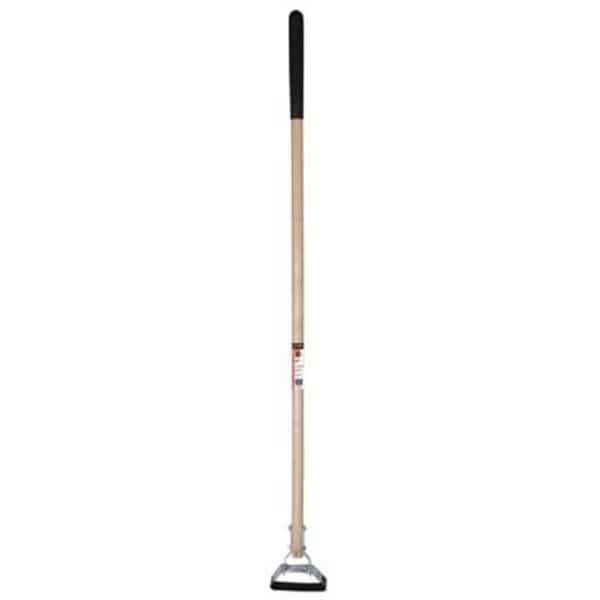 Ames 163115700 Action Hoe Sharp