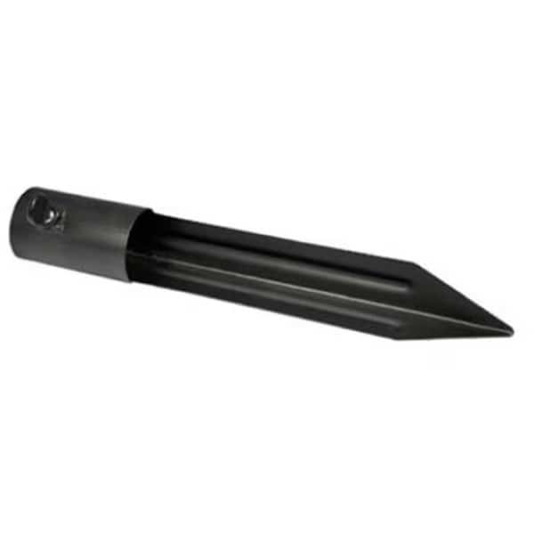 Lamplight Farms 1312124 Torch Stake
