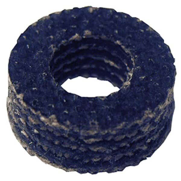 02-1712P 0.38 x 0.81 in. Stem Packing