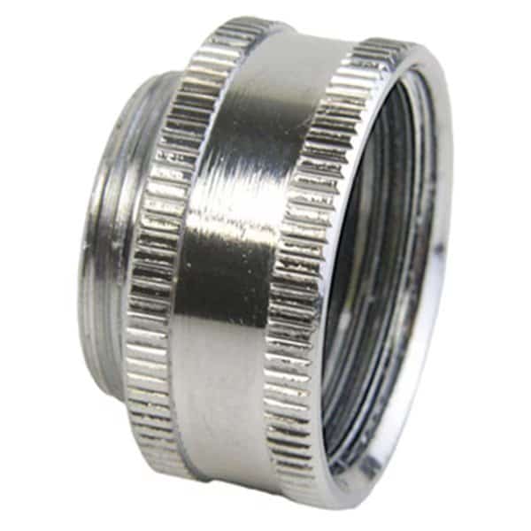 09-1461NL 0.85 x 27 in. Female Garden Hose Adapter