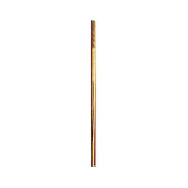 04-3503 8 in. Brass Fill Valve Float Rod