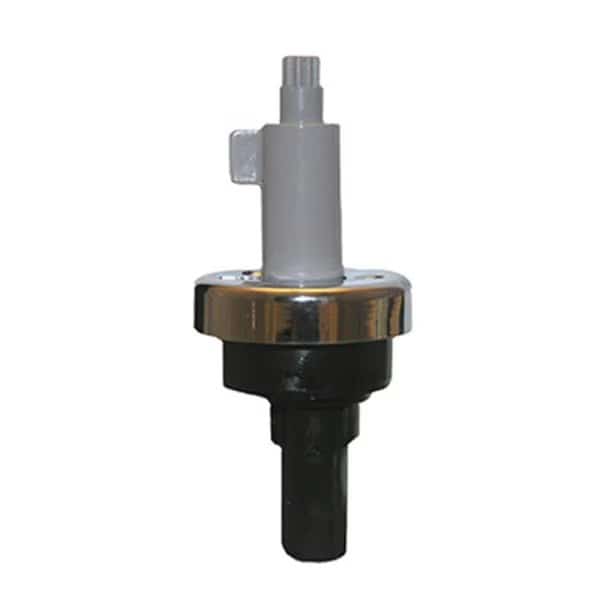 0-3073 Bradley Cole Single Lever Cam And Cartridge