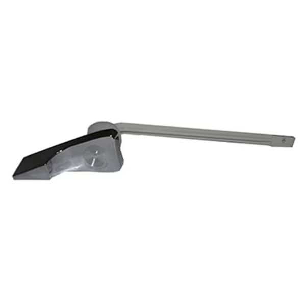 04-1825 American Standard Toilet Tank Flush Lever
