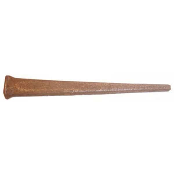 CMH6-1 2 in. Hardened Steel Cut Masonry Nail, Vortex, Mfr#: VO2670587