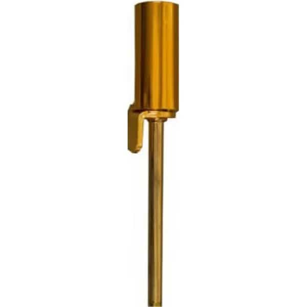 N208-033 Hinge Pin Door Closer